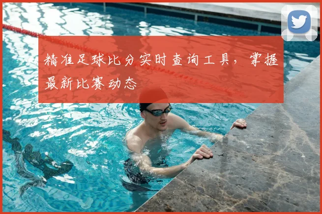 精准足球比分实时查询工具,掌握最新比赛动态